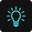 thinkingbytes-co-uk.pages.dev favicon
